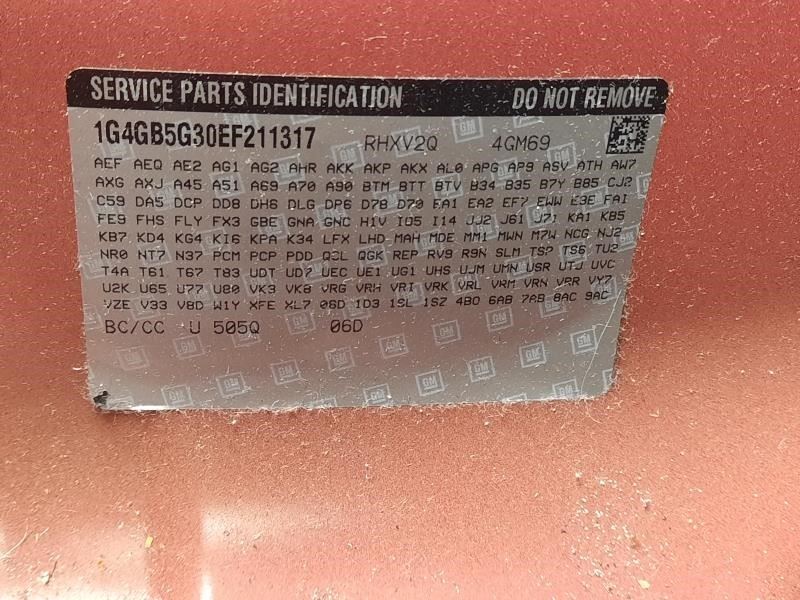 https://f005.backblazeb2.com/file/img-partshotlines-com/Inventory/MA79/Vehicle/67447_02.jpg