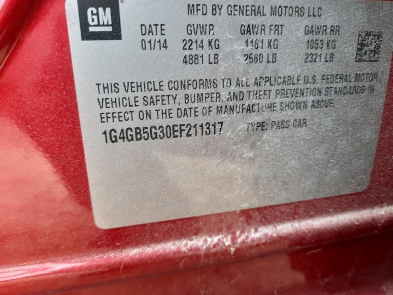 https://f005.backblazeb2.com/file/img-partshotlines-com/Inventory/MA79/Vehicle/67447_03.jpg