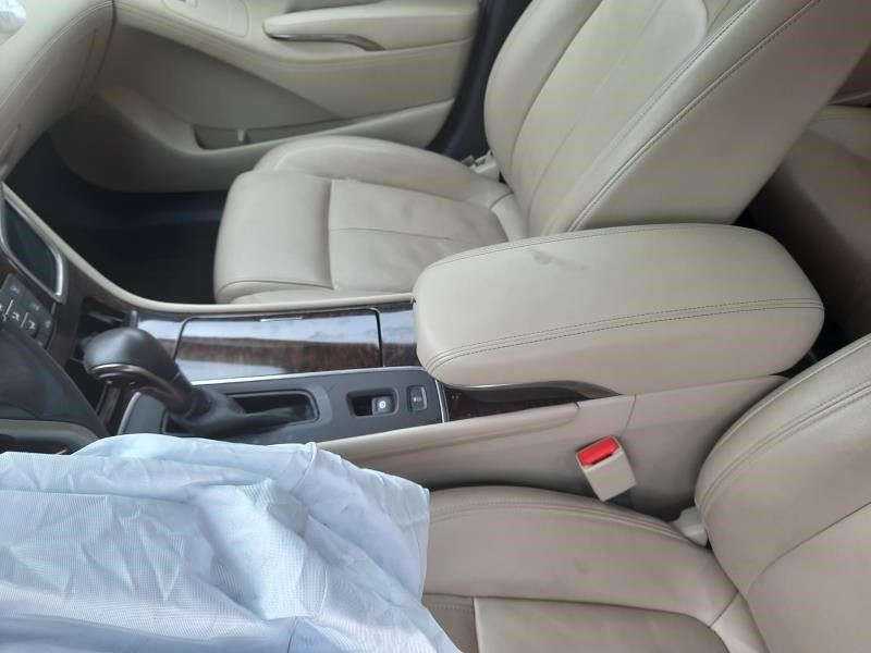 https://f005.backblazeb2.com/file/img-partshotlines-com/Inventory/MA79/Vehicle/67447_07.jpg