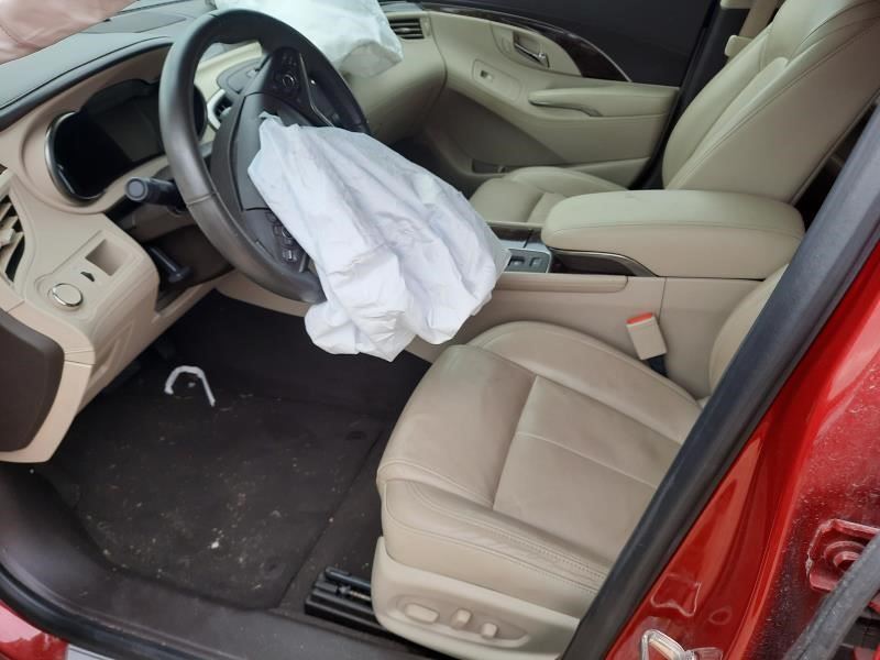 https://f005.backblazeb2.com/file/img-partshotlines-com/Inventory/MA79/Vehicle/67447_08.jpg