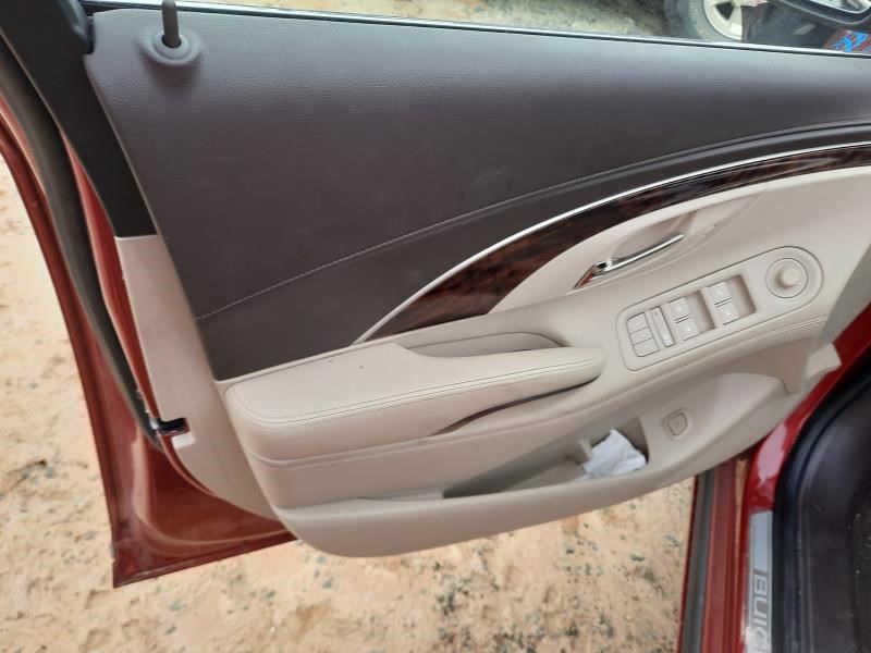 https://f005.backblazeb2.com/file/img-partshotlines-com/Inventory/MA79/Vehicle/67447_09.jpg