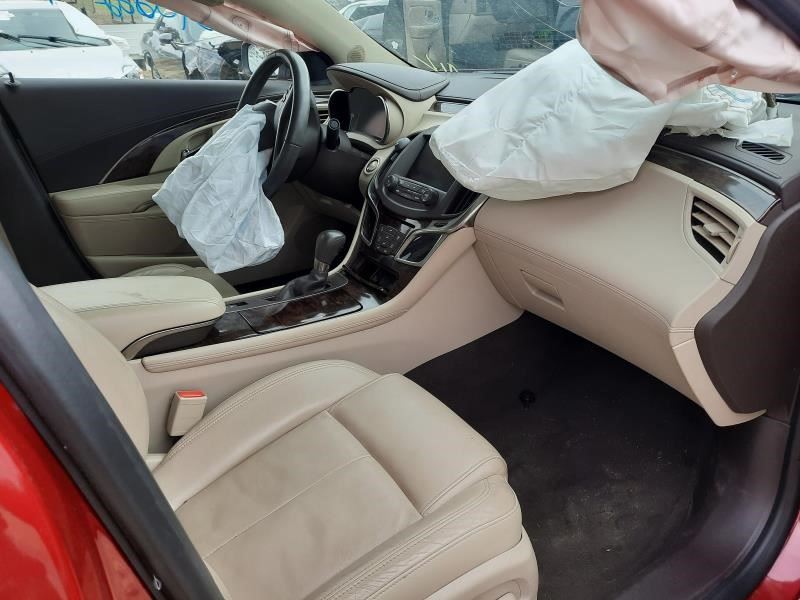https://f005.backblazeb2.com/file/img-partshotlines-com/Inventory/MA79/Vehicle/67447_11.jpg