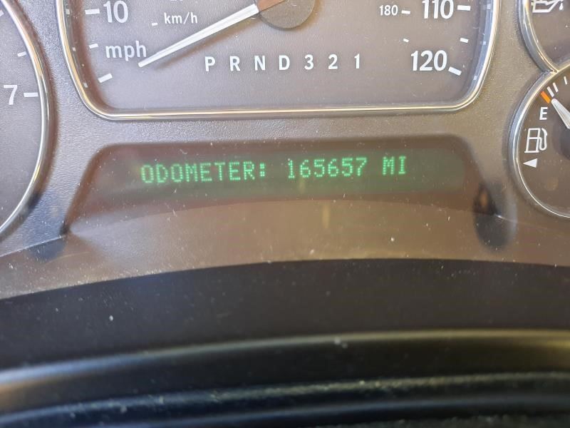 https://f005.backblazeb2.com/file/img-partshotlines-com/Inventory/MA79/Vehicle/67448_01.jpg