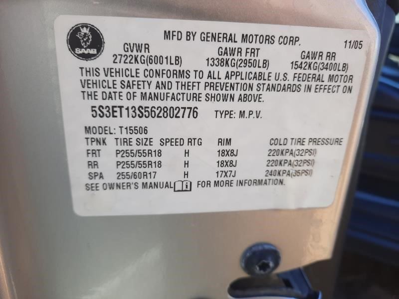 https://f005.backblazeb2.com/file/img-partshotlines-com/Inventory/MA79/Vehicle/67448_02.jpg