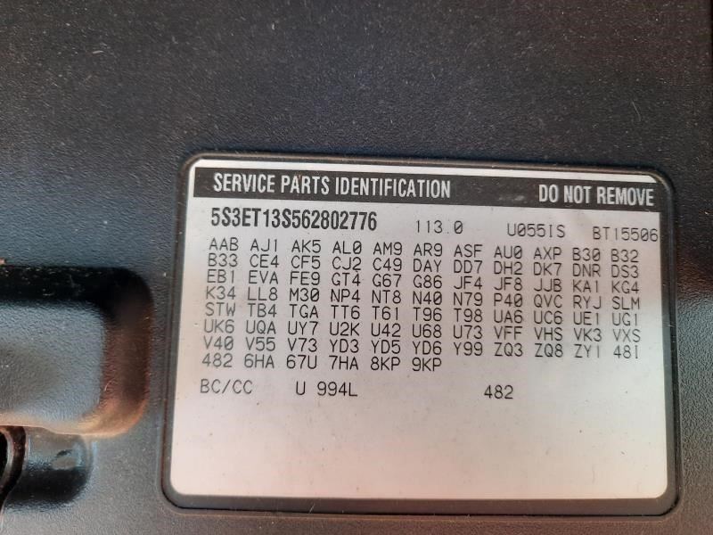 https://f005.backblazeb2.com/file/img-partshotlines-com/Inventory/MA79/Vehicle/67448_03.jpg