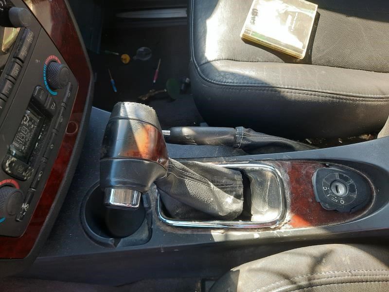 https://f005.backblazeb2.com/file/img-partshotlines-com/Inventory/MA79/Vehicle/67448_04.jpg