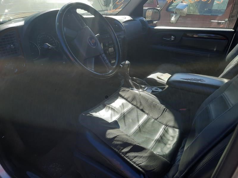 https://f005.backblazeb2.com/file/img-partshotlines-com/Inventory/MA79/Vehicle/67448_05.jpg