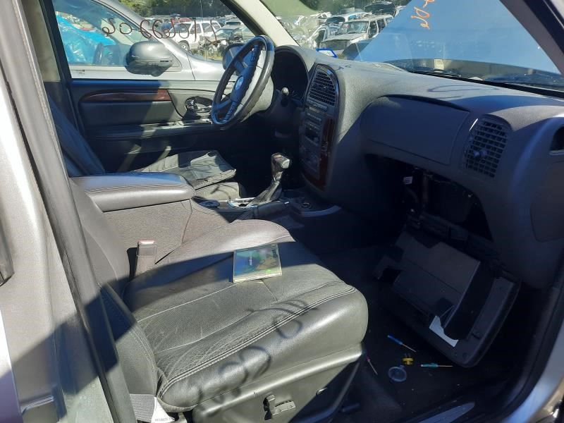 https://f005.backblazeb2.com/file/img-partshotlines-com/Inventory/MA79/Vehicle/67448_08.jpg