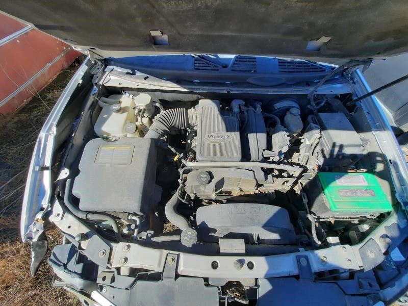 https://f005.backblazeb2.com/file/img-partshotlines-com/Inventory/MA79/Vehicle/67448_10.jpg