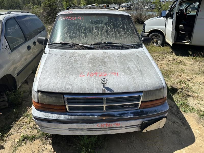 https://f005.backblazeb2.com/file/img-partshotlines-com/Inventory/MA79/Vehicle/67457_02.jpg