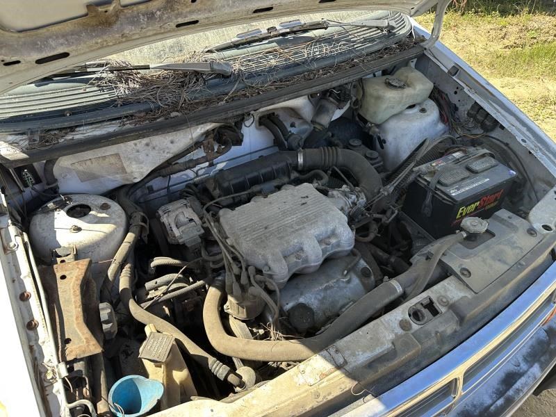 https://f005.backblazeb2.com/file/img-partshotlines-com/Inventory/MA79/Vehicle/67457_07.jpg