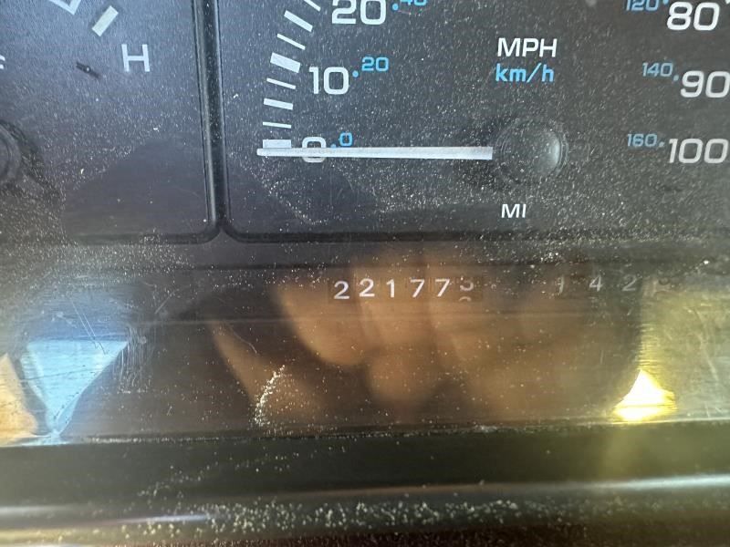 https://f005.backblazeb2.com/file/img-partshotlines-com/Inventory/MA79/Vehicle/67457_08.jpg