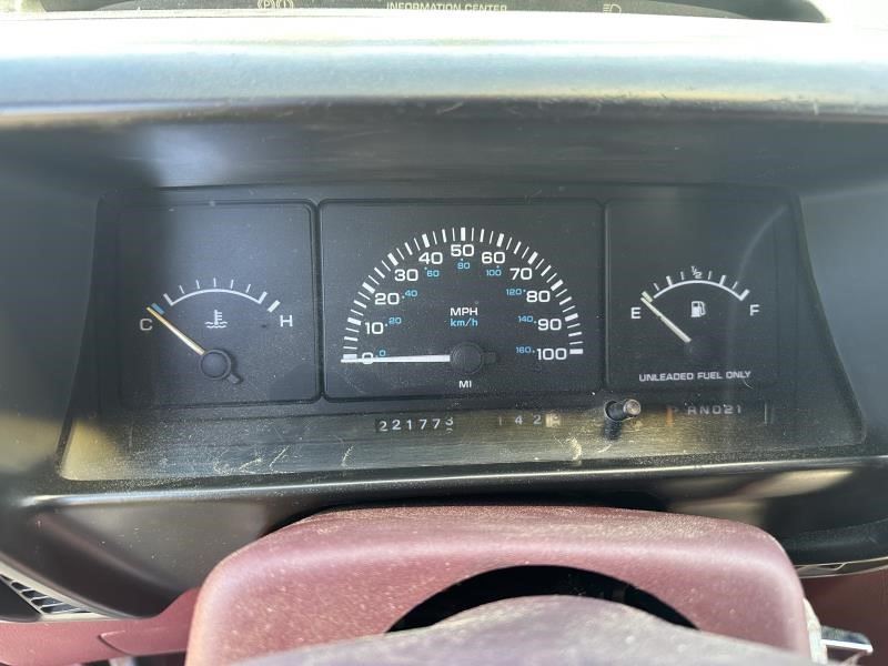 https://f005.backblazeb2.com/file/img-partshotlines-com/Inventory/MA79/Vehicle/67457_09.jpg