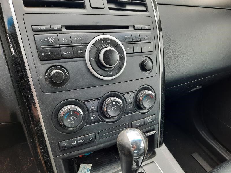 https://f005.backblazeb2.com/file/img-partshotlines-com/Inventory/MA79/Vehicle/67498_02.jpg