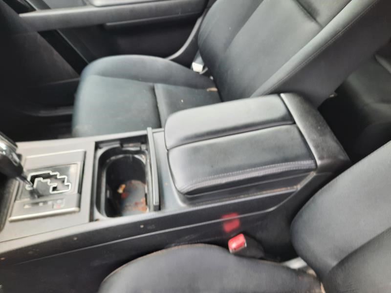 https://f005.backblazeb2.com/file/img-partshotlines-com/Inventory/MA79/Vehicle/67498_04.jpg