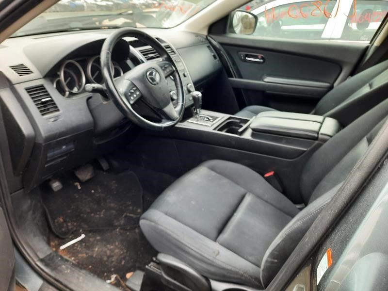 https://f005.backblazeb2.com/file/img-partshotlines-com/Inventory/MA79/Vehicle/67498_05.jpg