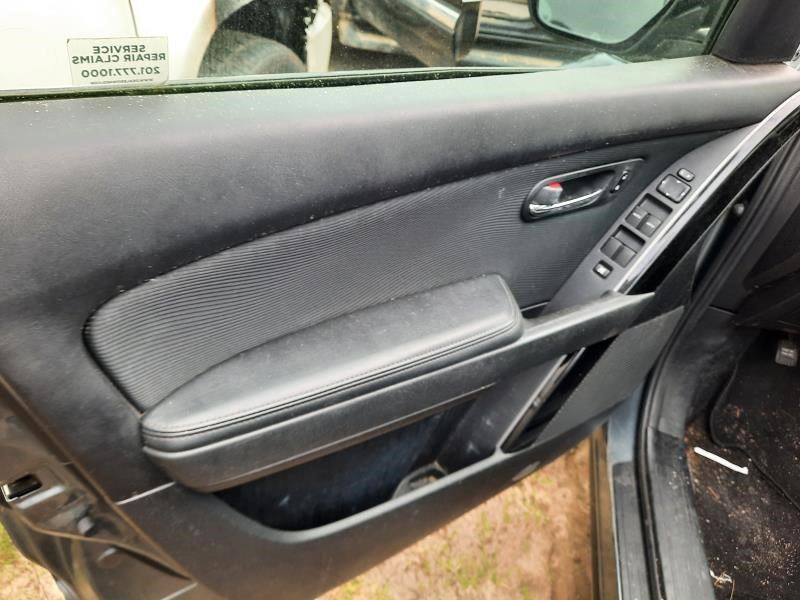 https://f005.backblazeb2.com/file/img-partshotlines-com/Inventory/MA79/Vehicle/67498_06.jpg