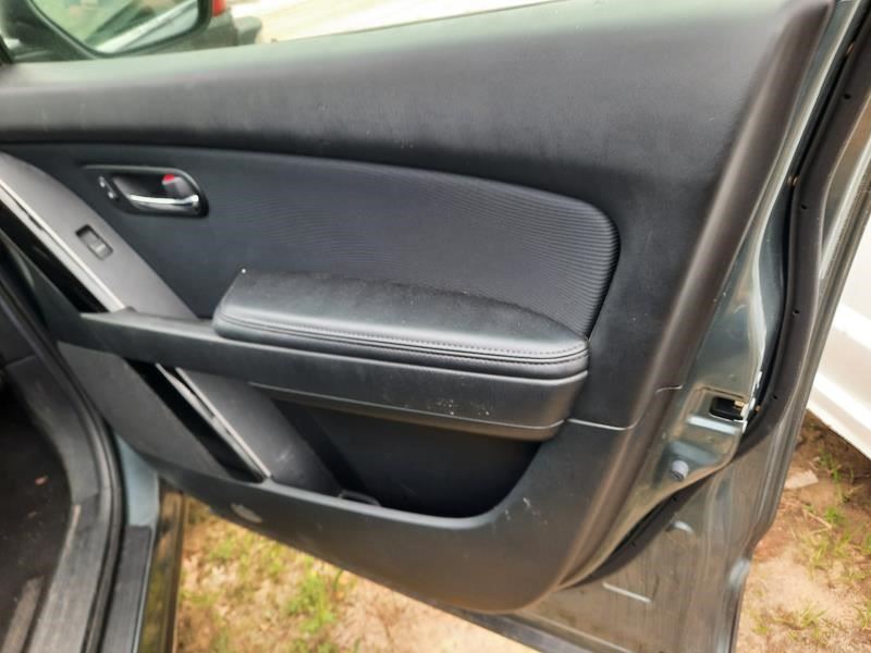 https://f005.backblazeb2.com/file/img-partshotlines-com/Inventory/MA79/Vehicle/67498_09.jpg