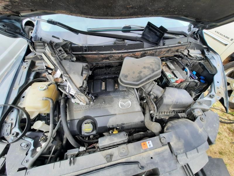 https://f005.backblazeb2.com/file/img-partshotlines-com/Inventory/MA79/Vehicle/67498_10.jpg