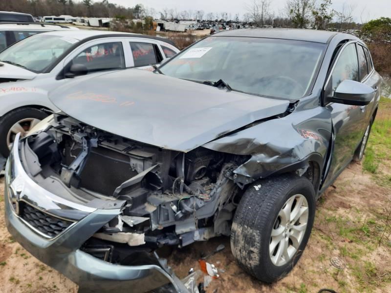 https://f005.backblazeb2.com/file/img-partshotlines-com/Inventory/MA79/Vehicle/67498_11.jpg