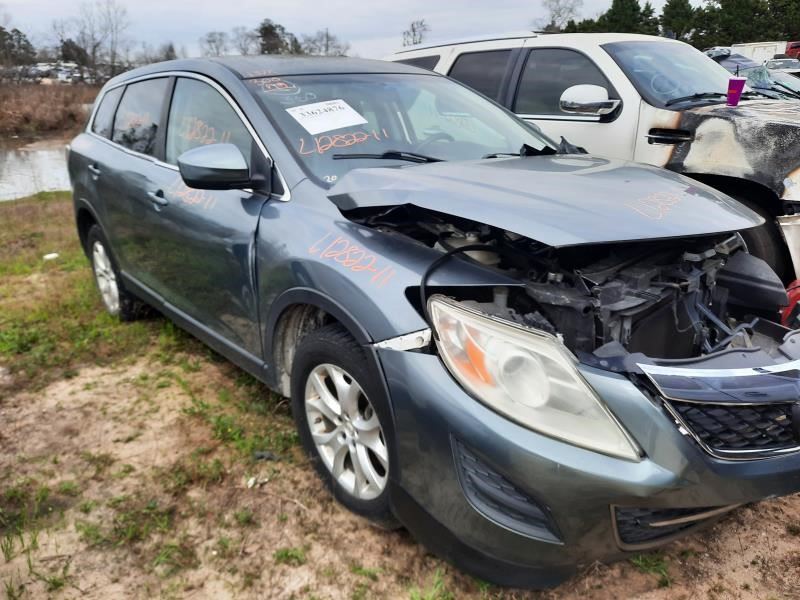 https://f005.backblazeb2.com/file/img-partshotlines-com/Inventory/MA79/Vehicle/67498_12.jpg