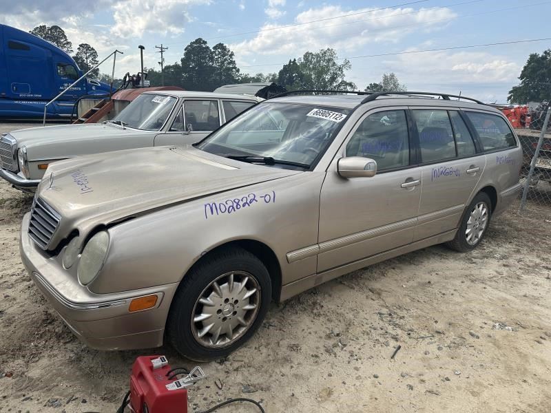 https://f005.backblazeb2.com/file/img-partshotlines-com/Inventory/MA79/Vehicle/67664_01.jpg
