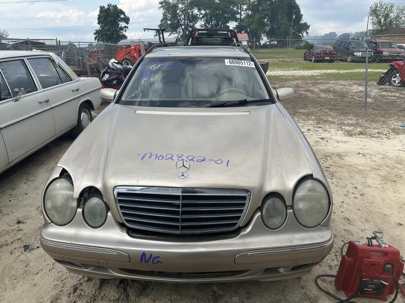 https://f005.backblazeb2.com/file/img-partshotlines-com/Inventory/MA79/Vehicle/67664_02.jpg