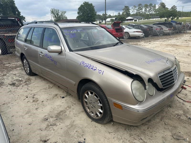 https://f005.backblazeb2.com/file/img-partshotlines-com/Inventory/MA79/Vehicle/67664_03.jpg