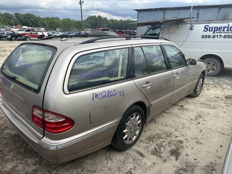 https://f005.backblazeb2.com/file/img-partshotlines-com/Inventory/MA79/Vehicle/67664_04.jpg