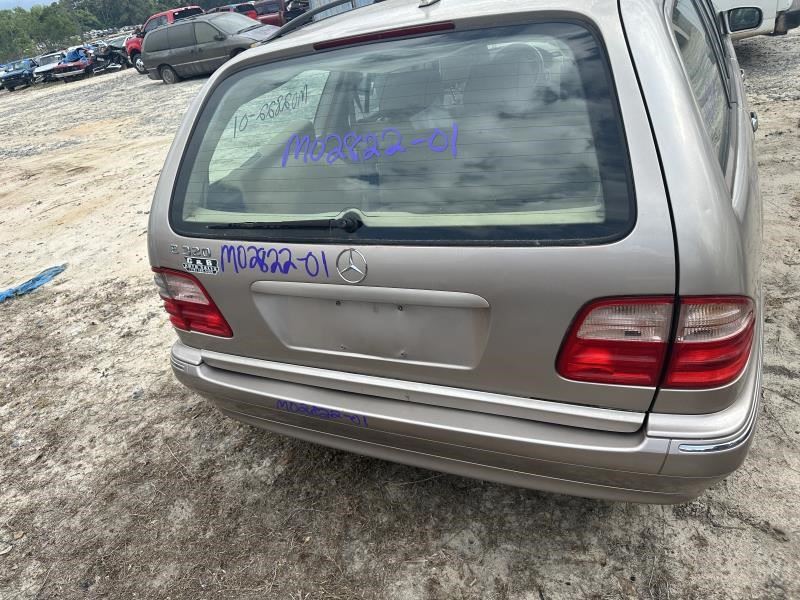 https://f005.backblazeb2.com/file/img-partshotlines-com/Inventory/MA79/Vehicle/67664_05.jpg