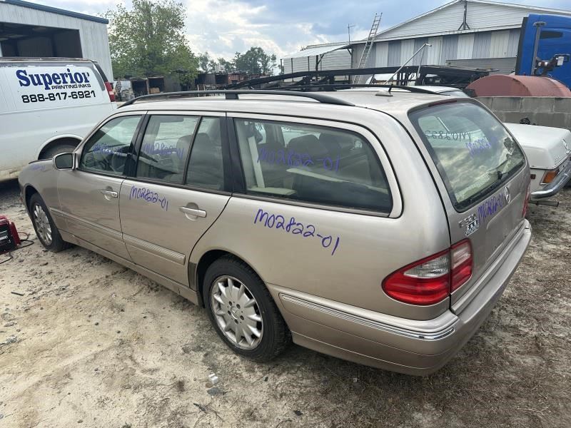 https://f005.backblazeb2.com/file/img-partshotlines-com/Inventory/MA79/Vehicle/67664_06.jpg