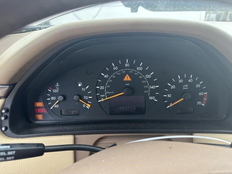 https://f005.backblazeb2.com/file/img-partshotlines-com/Inventory/MA79/Vehicle/67664_09.jpg