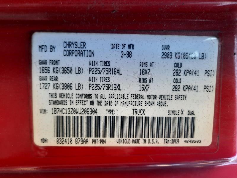 https://f005.backblazeb2.com/file/img-partshotlines-com/Inventory/MA79/Vehicle/67674_03.jpg