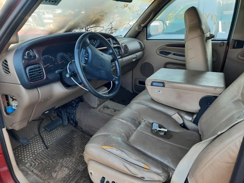 https://f005.backblazeb2.com/file/img-partshotlines-com/Inventory/MA79/Vehicle/67674_05.jpg