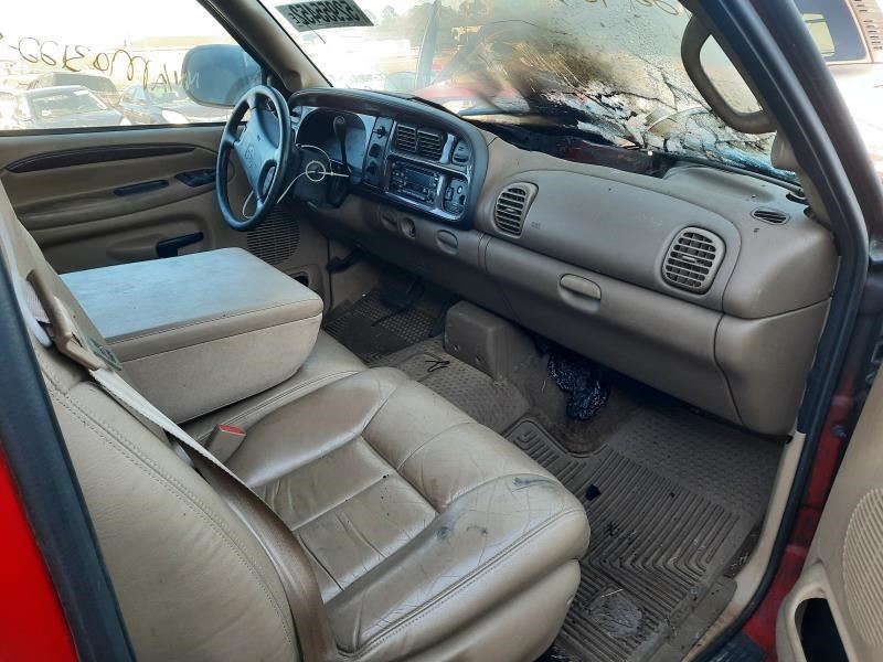 https://f005.backblazeb2.com/file/img-partshotlines-com/Inventory/MA79/Vehicle/67674_08.jpg