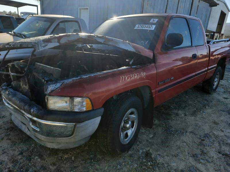 https://f005.backblazeb2.com/file/img-partshotlines-com/Inventory/MA79/Vehicle/67674_10.jpg