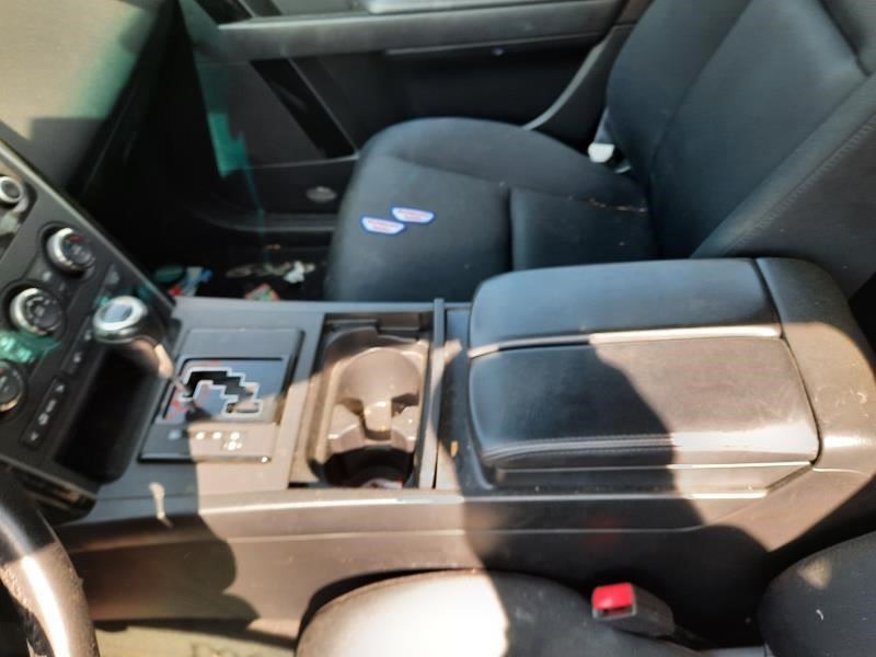 https://f005.backblazeb2.com/file/img-partshotlines-com/Inventory/MA79/Vehicle/67753_06.jpg