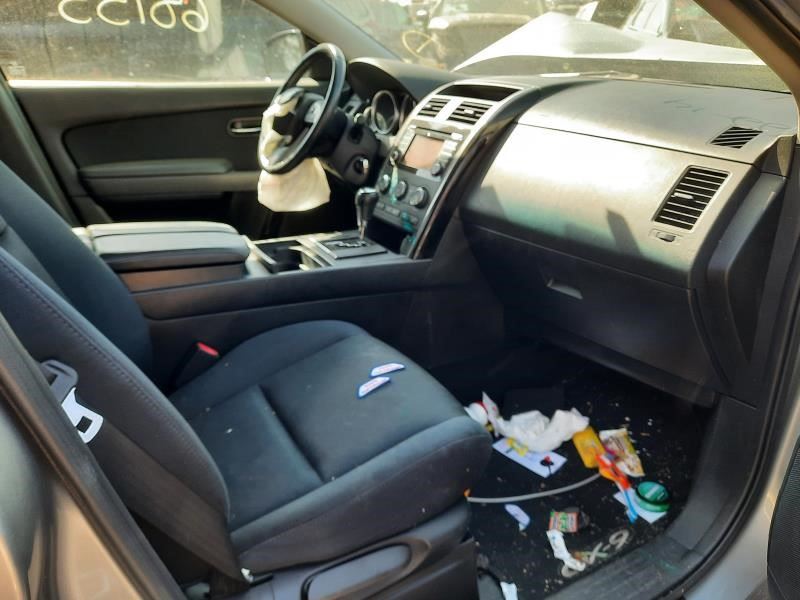 https://f005.backblazeb2.com/file/img-partshotlines-com/Inventory/MA79/Vehicle/67753_10.jpg