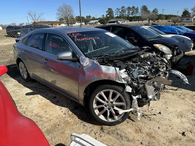 https://f005.backblazeb2.com/file/img-partshotlines-com/Inventory/MA79/Vehicle/67956_02.jpg