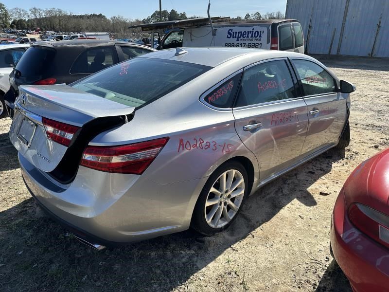 https://f005.backblazeb2.com/file/img-partshotlines-com/Inventory/MA79/Vehicle/67956_05.jpg