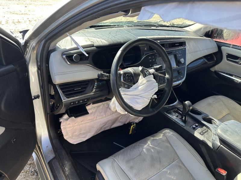 https://f005.backblazeb2.com/file/img-partshotlines-com/Inventory/MA79/Vehicle/67956_07.jpg
