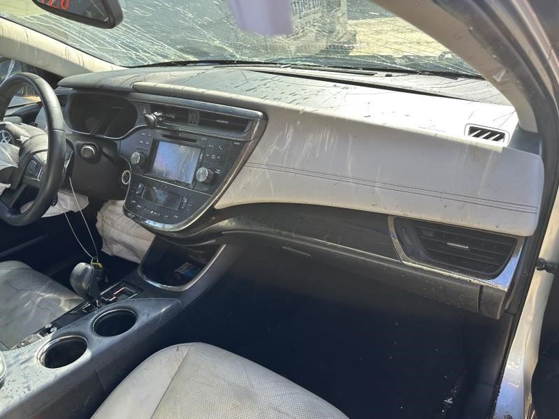 https://f005.backblazeb2.com/file/img-partshotlines-com/Inventory/MA79/Vehicle/67956_10.jpg