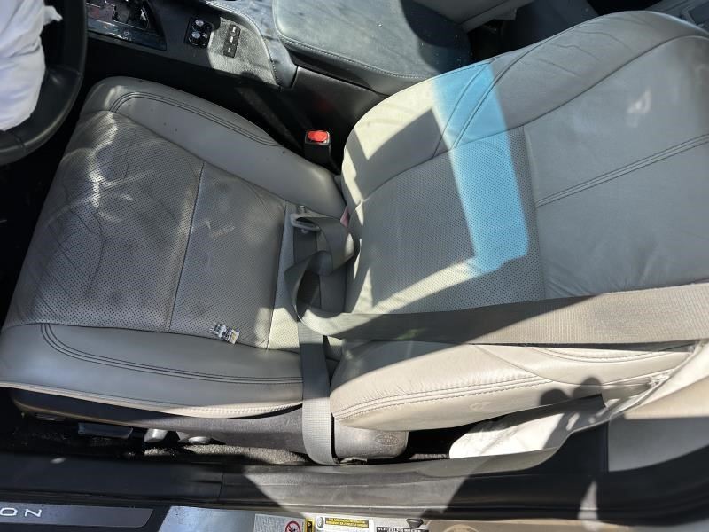 https://f005.backblazeb2.com/file/img-partshotlines-com/Inventory/MA79/Vehicle/67956_11.jpg