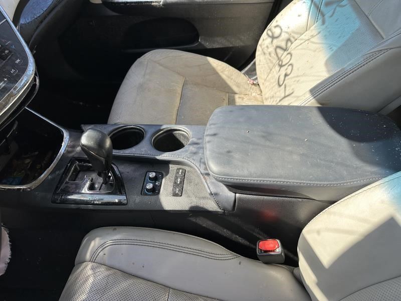https://f005.backblazeb2.com/file/img-partshotlines-com/Inventory/MA79/Vehicle/67956_12.jpg