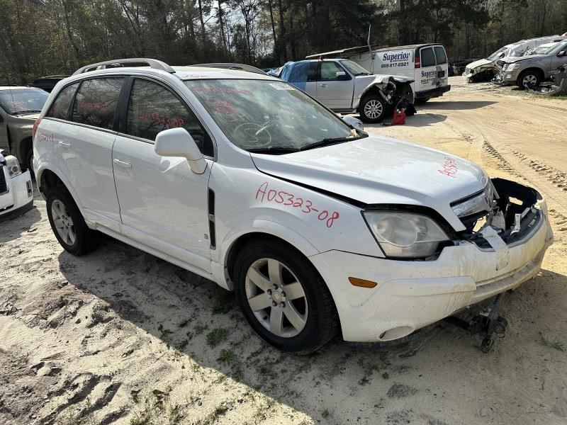 https://f005.backblazeb2.com/file/img-partshotlines-com/Inventory/MA79/Vehicle/68075_03.jpg