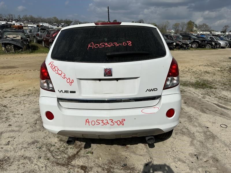 https://f005.backblazeb2.com/file/img-partshotlines-com/Inventory/MA79/Vehicle/68075_05.jpg