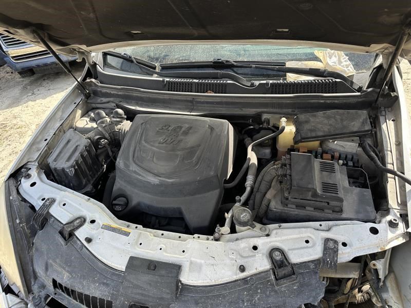 https://f005.backblazeb2.com/file/img-partshotlines-com/Inventory/MA79/Vehicle/68075_07.jpg