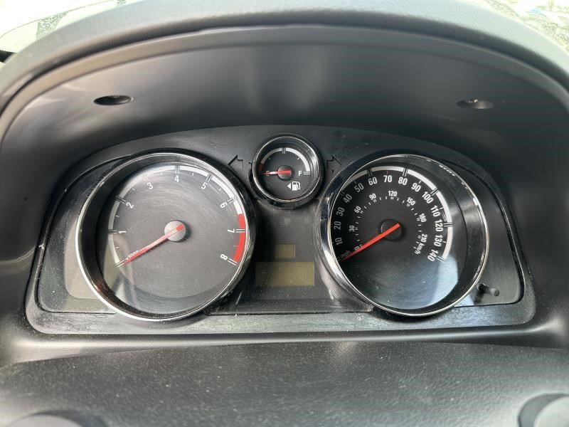 https://f005.backblazeb2.com/file/img-partshotlines-com/Inventory/MA79/Vehicle/68075_09.jpg