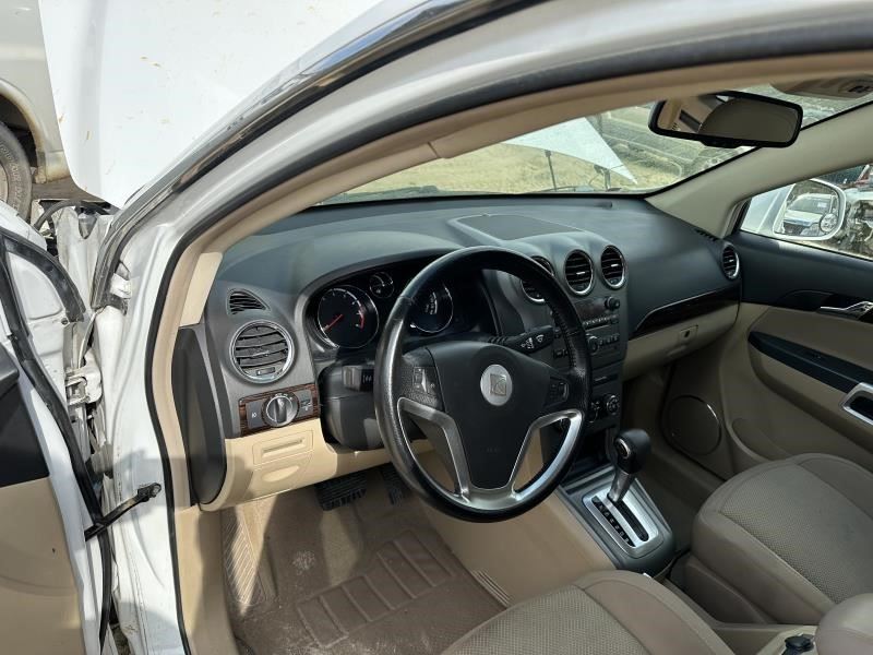 https://f005.backblazeb2.com/file/img-partshotlines-com/Inventory/MA79/Vehicle/68075_10.jpg