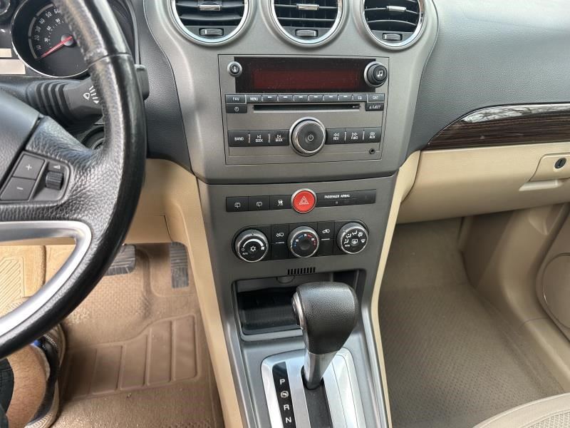 https://f005.backblazeb2.com/file/img-partshotlines-com/Inventory/MA79/Vehicle/68075_11.jpg